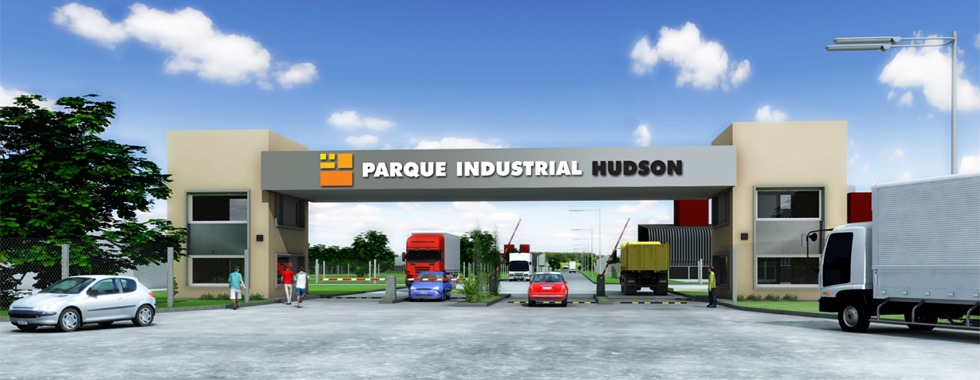 parque-industrial